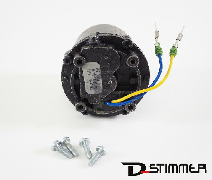 楽天市場】BMW MINI ドアミラー 格納モーター（純正品・新品） BMWMINI 