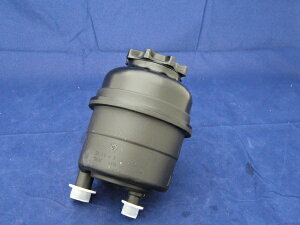 BMW 1V[Y E81EE82EE87EE88 3V[Y E36EE46EE90EE91EE92EE93 5V[Y E39EE60EE61 Z4A6/7/XV[Y DǕiiЊOij pXeIC^N i:32411097164