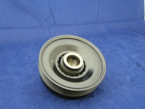 BMW MINI ~j i oCu[V_p[ R52 R53 N[p[S 11237525135