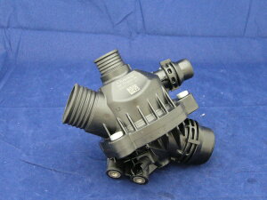 BMW 1V[Y(E81/E87/E82/E88) 3V[Y(E90/E91/E92/E93) 5V[Y(E60/E61/E63/E64) 7V[Y(E65/E66) X1(E84)AX3(E83) Z4(E85/E86/E89) DǕiiЊOij T[X^bg i:11537549476