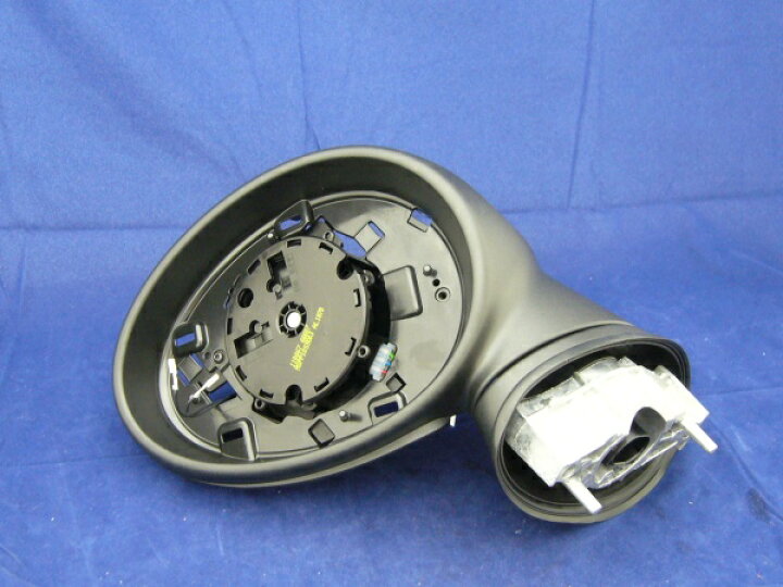 楽天市場】BMWMINI R55、R56、R57 R58 R59用 純正品 BMWミニ 左  