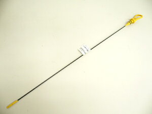 BMWmINi R52AR53 N[p[Sp  ICfBbvXeBbN i:11437509784