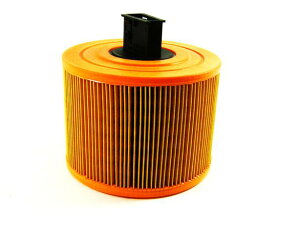 BMW 1V[Y E81EE82EE87EE88A3V[Y E90 iN52AN53E/Gpj DǕiiЊOij GAtB^[ i:13717536006