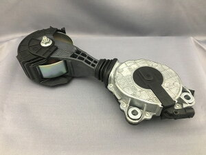 y9/1-10/1 SiP10{(Gg[v)zBMW/MINI SmfX CzC[ BMW 1V[YiF20/F21j 3V[YiF30/F31j MINI R56,R55 i:11287598832