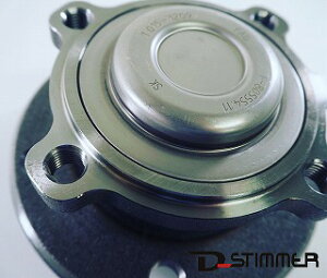 BMW DǕi tgzC-nu 1V[YF20 F21/ 2V[YF22 F23/3V[YF30 F31 F34/4V[YF32F33F36 i:31206876840