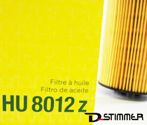 y9/1-10/1 SiP10{(Gg[v)zHU8012Z Mercedes-Benz W204/CNX W216/CLNX W211EW212/ENX W221/SNX iM156EM159 E/Gpj DǕi ICtB^[ i:0001803009