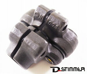 Mercedes-Benz メルセデス・ベンツ 純正 ステアリングカップリングジョイント 純正品番:1154600510