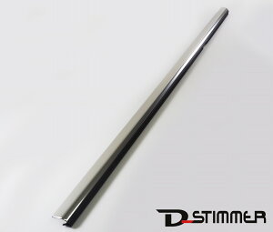 Mercedes-Benz ZfXExc  AhAxg[ RH W117 ԍ:1177350282