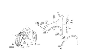 Mercedes-Benz ZfXExc  tgtF_[ RH E GLANX i:1568800218