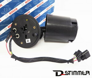 y9/1-10/1 SiP10{(Gg[v)zMercedes-Benz ZfXExc DǕi BOSCH Ahu[vq[^[ W166 MLNX GLENX fB[[ԗp i:1664710775