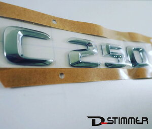 Mercedes-Benz �����Z�f�X�E�x���c ���� �G���u���� C250 W205 C�N���X �����i��:2058170915