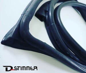 Mercedes-BenziZfXxcj FhAEGU[XgbviiEVij W211 ENX i:2117200178