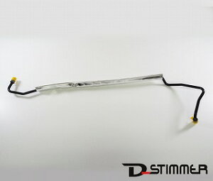 Mercedes-BenziZfXxcj ABCCiiEVij W220 i:2203200454