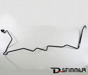 Mercedes-Benz ZfXExc  ABCz[X W230 i:2309970682