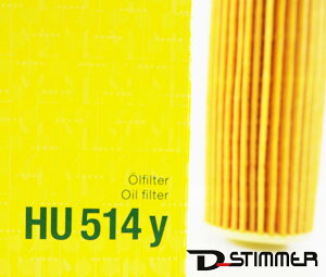 HU514Y ICtB^[/ICGg MANNFRTER Mercedes-Benz W204ES204/CNX W212ES212EC207EA207/ENX R172/SLKNX X156/GLANX iM271 E/Gpj DǕi i:2711800509