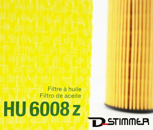 HU6008Z Mercedes-Benz W221EW222/SNX W212EC207/ENX W166EX166/GLNX X117/CLANX iM133EM152EM157EM278 E/Gpj DǕiiЊOij ICtB^[ i:2781800009