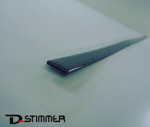 Mercedes-BenziZfXxcj FtF_[[EiiEVij GNX i:4636982462