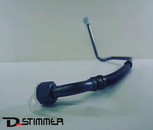 Mercedes-BenziZfXxcj ATICN[[|viiEVij MB/VNX i:6382770288