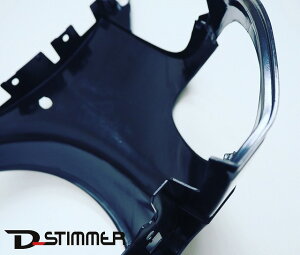 Mercedes-BenziZfXxcj SMARTiX}[gj tgtF_[iiEVij SMART/450 FORTWOitH[c[j i:Q0004736V003CP6A00