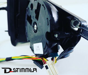 Mercedes-BenziZfXxcjDǕi S-TEC hA~[{̉E W211/ENX i:2038105876