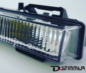 Mercedes-BenziZfXxcj fCCgEiiEVij GLEGLSNX/W166 i:0999068201