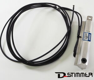 Mercedes-Benz ZfXExc  tH[fBOgbvV_[ W170 SLKNX i:1708000572