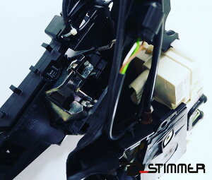 Mercedes-BenziZfXxcj tghAbN EiiEVij W164/MLNX GLNX i:1647201635