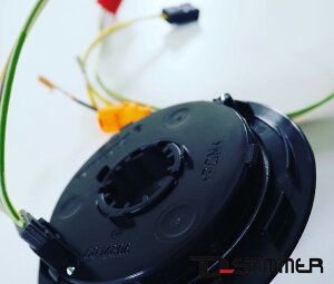 Mercedes-BenziZfXxcj XpCP[uiiEVij W463/GNX W170/SLKNX i:1704600149