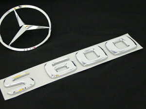 y9/1-10/1 SiP10{(Gg[v)zMercedes-Benz ZfXExc  Gu SL600 SLNX i:14081735151298171515