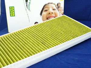 Mercedes-BenziZfXxcj MANN GARtB^[ ANXiW169j BNXiW245j VR|tFm[zōRہERJrIIԕ \GARtB^[ tVXvX 16983002