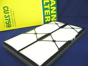 MANN-FILTER xc V230iW638jp \ GARtB^[ Mercedes-BenziZfXExcj i:0028350847 CU3759