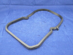 y9/1-10/1 SiP10{(Gg[v)zxc W168 A160,A190 DǕiiЊOij A/TICpKXPbg for MERCEDES BENZ i:1683710280