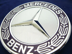 y9/1-10/1 SiP10{(Gg[v)zMercedes-Benz ZfXExc  t[hGu CLSNX W219 MLNX W164 SLNX W230 RNX 251 VNX W639 CLNX W216 CLKNX W209S 