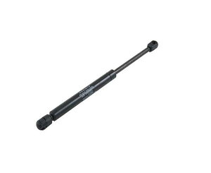 �x���c SL�N���X R230 SL350,SL500,SL600,SL55,SL65 �D�Ǖi�i�ЊO�i�j�g�����N�V���b�N for MERCEDES BENZ �����i��:2307500036