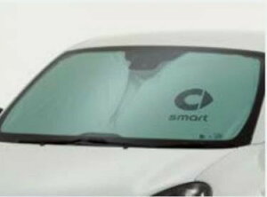 Mercedes-Benz ZfXExc  tg TVF[h SMART 453 tH[c[p M4536711020MM ANZT[