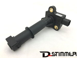 y9/1-10/1 SiP10{(Gg[v)zMercedes-Benz ZfXExc  GWICxZT[ W221 W220 SNX W211 ENX W219 CLSNX R230 SLNX 112.113GWڎԗp 