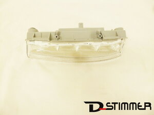 Mercedes-Benz メルセデス・ベンツ 純正 LEDデイタイムランプ 左側 W212 C207 Eクラス W204 Cクラス 純正品番:2049068900