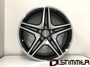 Mercedes-Benz �����Z�f�X�E�x���c ���� 18�C���` �A���~�z�C�[�� W176 A�N���X W246 B�N���X W117 CLA�N���X �����i��:17640103027X23