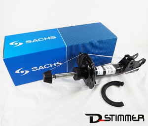 Mercedes-Benz DǕi SACHS tgVbNAu\[o[ W245 BNX B170 B180 B200 i:1693201730