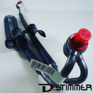 Mercedes-Benz ABCz[XiiEVij W220/SNX i:2203205772