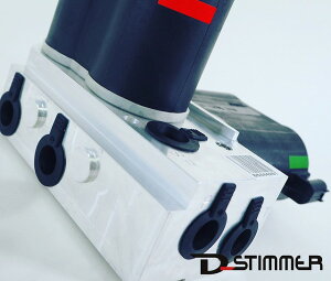 R230 車用サスペンション 通販 価格比較 価格 Com