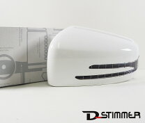 楽天市場】ベンツ ミラー w212 左（パーツ｜車用品）：車用品・バイク 