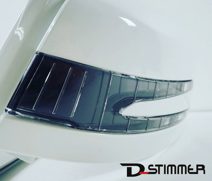 楽天市場】Mercedes-Benz ドアミラーカバー右側（純正品・新品） W221  