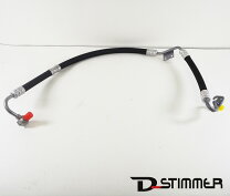 楽天市場】メルセデス ベンツ パワステホース 1M W201 W202,S202 W124 