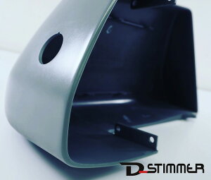 Mercedes-Benz ZfXExc  Aop[R[i[ E W463 GNX G500 G55 AMG i:46388510039999