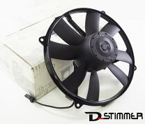 楽天市場】ベンツ（電動ファン｜冷却系パーツ）：パーツ<車用品<車用品 