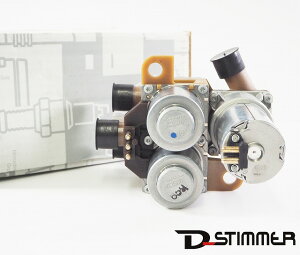 Mercedes-Benz ZfXExc  q[^[ou W140 SNX ԍ:0018301484