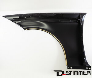 Mercedes-Benz ZfXExc  tgtF_[ E C218 CLSNX ԍ:2188800218