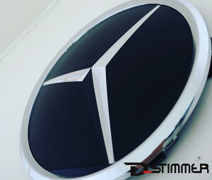 車 エンブレム ベンツの人気商品 通販 価格比較 価格 Com
