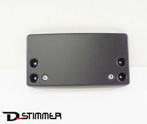 Mercedes-Benz ZfXExc  tgio[x[X W211 ENX i:2118171078